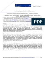 Pesquisa-acao_ferramenta_metodologica_para_a_pesqu.pdf