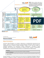 C1_AC1_R2a_ejemplo.pdf