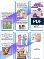 Leaflet Alzheimar Fix