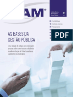 Revista-IGAM