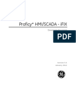 Enhanced Failover PDF