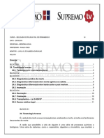 DPC - Pe Medicina Legal Paulo 04