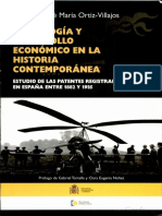 63490018-TECNOLOGIA-Y-DESARROLLO-ECONOMICO-EN-LA-HISTORIA-CONTEMPORANEA.pdf