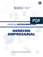 299202923-Derecho-Empresarial-pdf.pdf