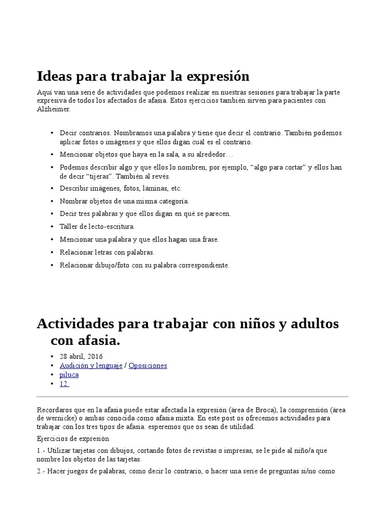 actividades-para-afasia-adultos-pdf-afasia