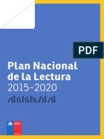 plan-nacional-lectura-2015-2020.pdf