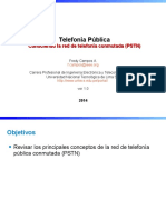 ARP_L3-1_Telefonia-Publica_v1.0_20140930.pdf