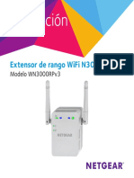 Wifi.pdf