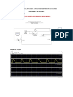 SIMULACIONES_CONTROLADOS