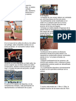 EL ATLETISMO.docx