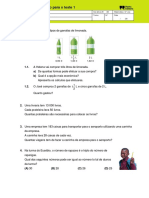 1_Ficha_preparacao_teste_1.pdf