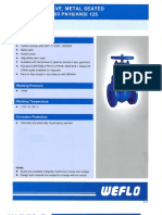 Weflo-Gate-NRS-BS3464.pdf