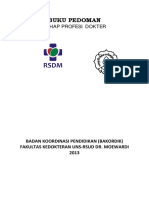 Buku Panduan Tahap Profesi Dokter 2013.pdf