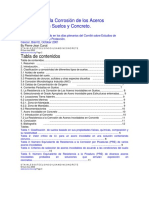 ACEROS INOXIDABLES EN SUELOS Y CONCRETO.pdf