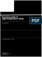 aleaciones para alta temperatura.pdf