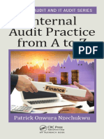 Internal-Audit-Practice-from-A-to-Z.pdf