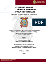 Tesis PDF