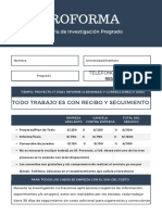 Proforma_tesis.pdf