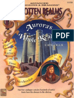 Aurora's Whole Realms Catalogue.pdf