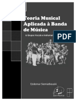 Teoria_Musical_-_Teoria_Musical_Aplicada_a_Banda_de_Musica[1].pdf