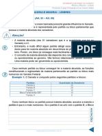 aula-22-maioria-e-minoria-lideres.pdf