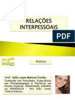 slides_relacoes_interpessoais_.pdf