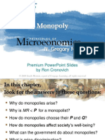 micro-ch15-presentation.pptx