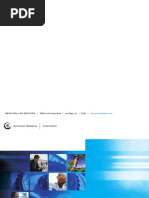 Liderança - PNL - Anthony Robbins - Coaching.pdf