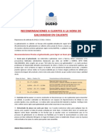2001010-2 701-6 RECOMENDACIONES GALVANIZADO.pdf