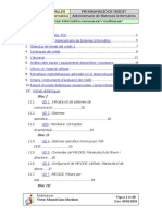 Programacio ASI C1 Oposicions