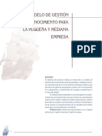 Dialnet ModeloDeGestionDelConocimientoParaLaPequenaYMedian 5137684