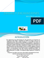 zanjas.ppt