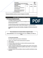 Guia Nº2 Ocom03-2018