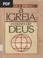 Bruce L. Shelley - Igreja O Povo de Deus.pdf