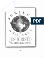 03- Cantoral Catolico - Pieza-0-26-(falta pag-131-132).pdf