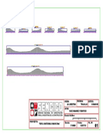 Conache Final Corregido Layout3