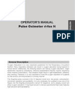 Manual Ri-Fox N PDF