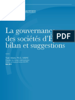 Igopp Bilan de La Lgse2 014