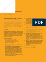 Exam paper CM 2009.pdf