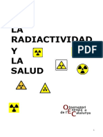 laradioactividadylasalud2012.pdf