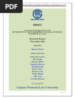 Comments-and-Suggestions-on-the-185th-Law-Commission-of-India-Report-Indian-Evidence-Act-1872.pdf