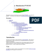 90586858-Manual-PVSyst-Espanol.pdf