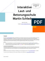 Schlederer 2010 Lautschule.pdf