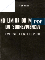 nolimiardomistériodasobrevivência1967