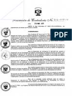 25 Sociedades de Auditoria.pdf
