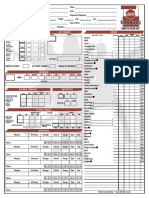 D20 Modern Char Sheet.pdf