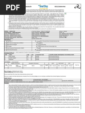 HERMES - RAIL TICKET.pdf