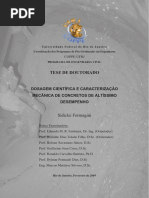 Sidiclei Formagini _D