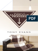 30DaysMarriagePrayers Ebook PDF