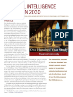 AI – Stanford Report.pdf